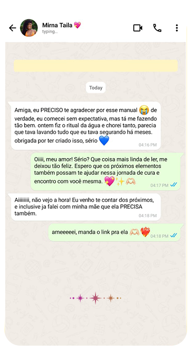 mirna
